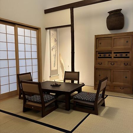 Gion House Villa Киото Екстериор снимка