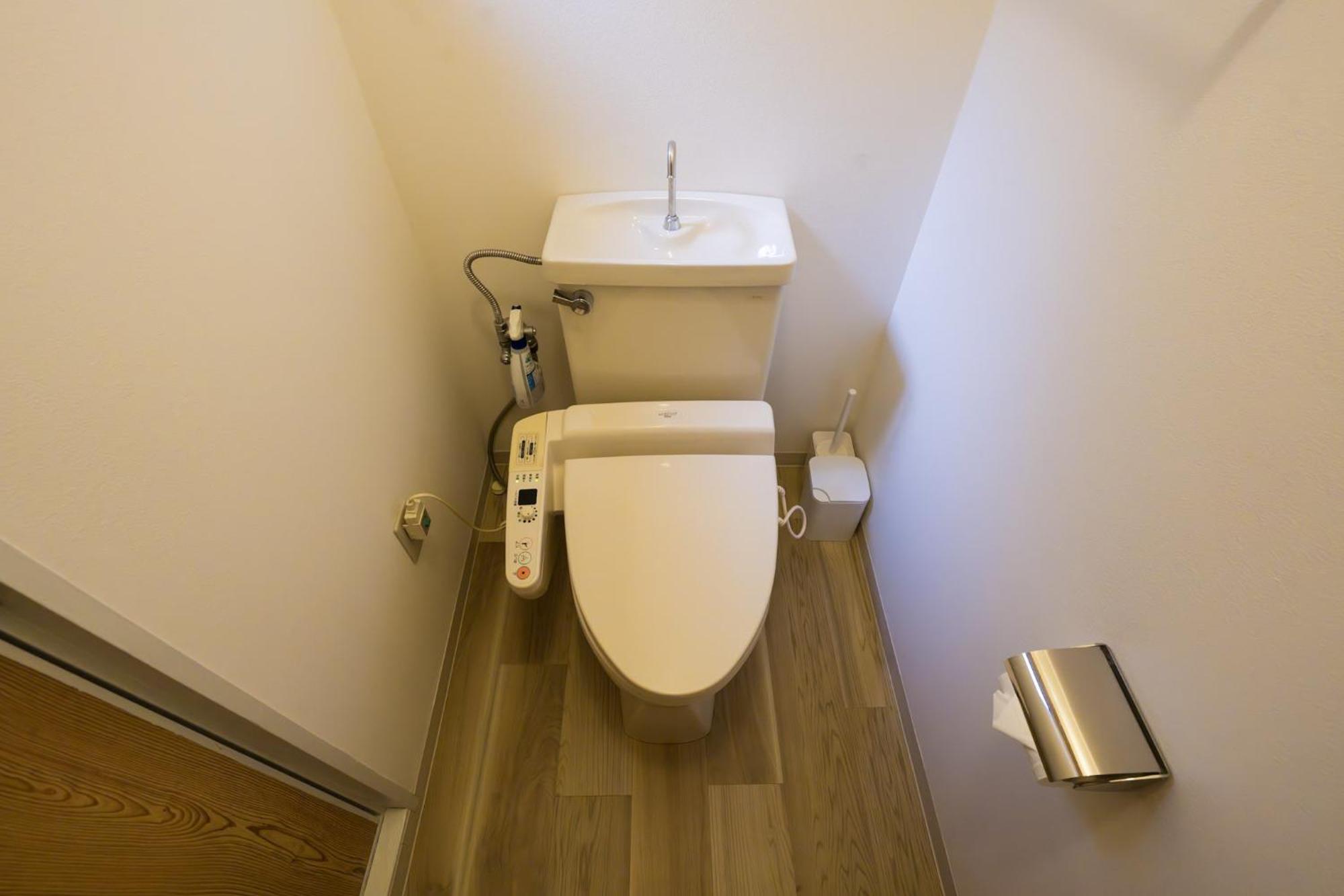 Gion House Villa Киото Екстериор снимка