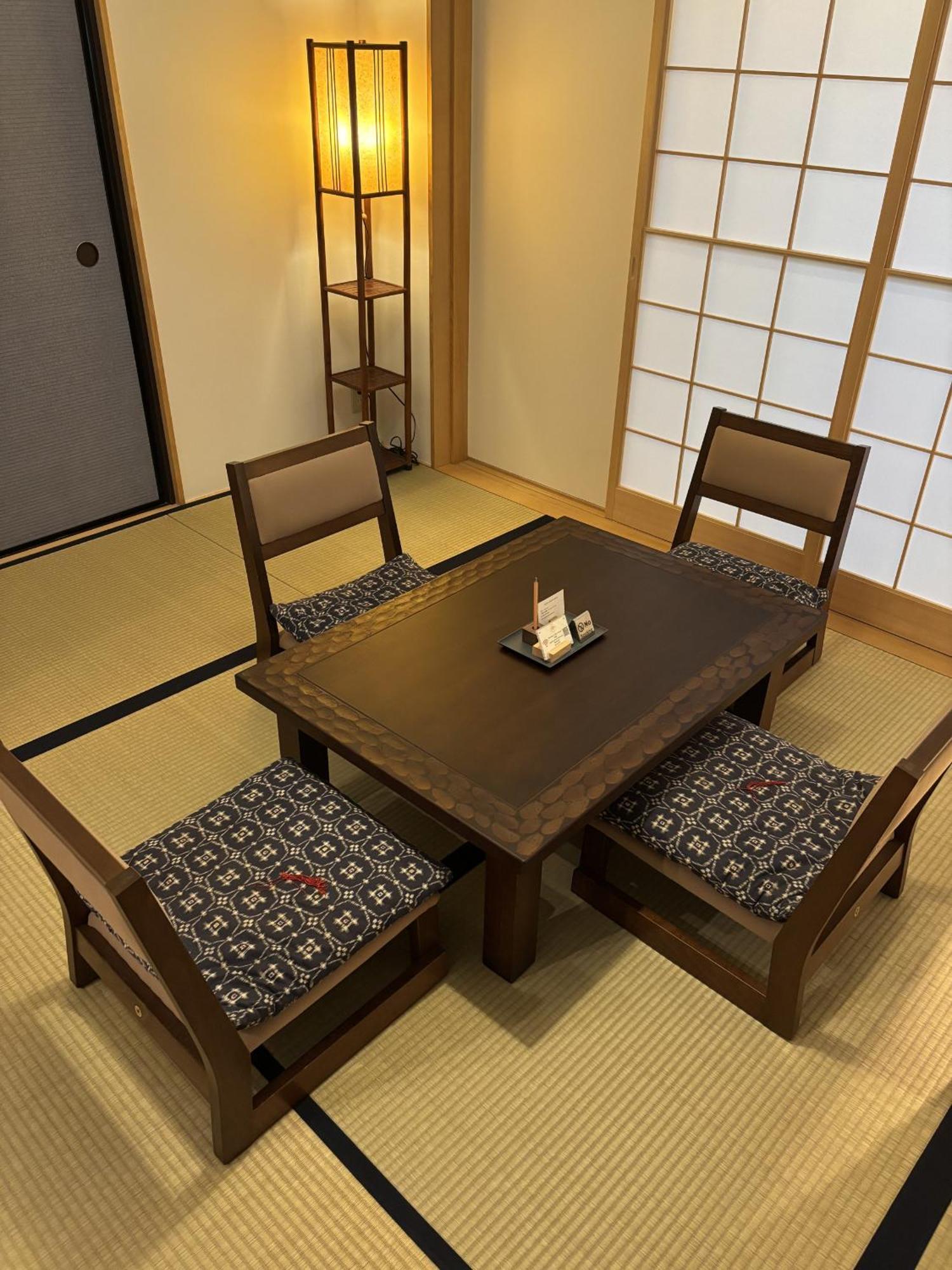 Gion House Villa Киото Екстериор снимка